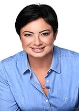 KEYLA REGINA SANSON DE AVILA