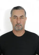 SAMUEL AUGUSTO TUREK