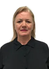 CLARICE JOANA SANDRI PFEIFER
