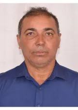 NOEL ALFREDO DA SILVA