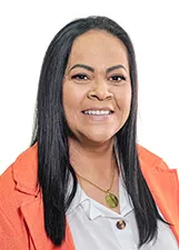 LUCENI SILVERIO