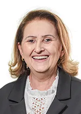 MARISTELA GRENDENE PASLAUSKI