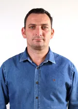 MARCOS CLEITON JANSON