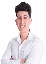KAUE ABEL ALVES SOBRINHO