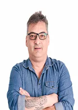 JULIO CESAR ROSA