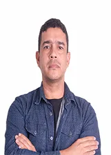 ELTON SILVERIO VIANA DE LIMA