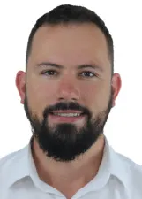 RAFAEL VIEIRA NICODEMOS