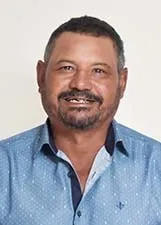 ODILON ALVES PENA