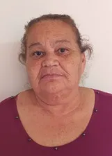 MARISETE SOARES DOS SANTOS