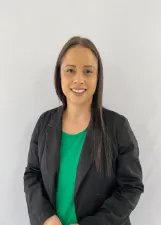 MILENE CRISTINA TEIXEIRA SIQUEIRA