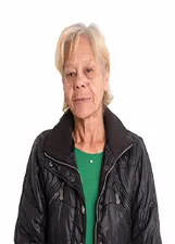MARIA DO ROCIO TUMOLO