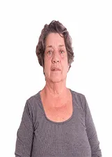 SANDRA CLARO DE OLIVEIRA