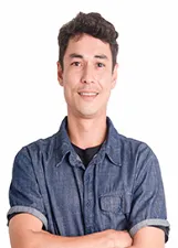 LEONARDO CORDEIRO SANTANA