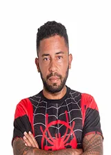 JULIO CESAR ALVES DO NASCIMENTO