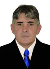 MARCIO ALESSANDRO FERNANDES