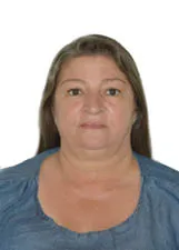 MARIA JOSE DE SOUZA SILVA