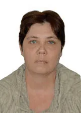 CELIA REGINA ALGARTE DA CUNHA VEIGA