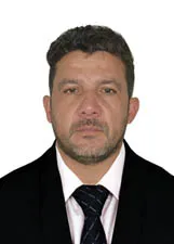 TIAGO VIEIRA DA PAZ