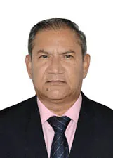 JOSÉ PAIS FILHO