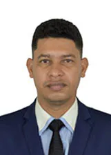 EVANDRO BATISTA DE SOUZA