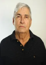 GERALDO FRANCISCO DA COSTA