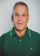 EDSON LINO DA SILVA