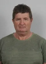 CELSO EDMAR HOLDEFER