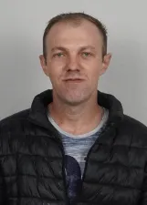 LIANDRO ENGSTER