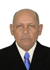 AMARILDO CARDOSO DA SILVA