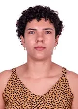 SOLANGE BALBINO THIAGO
