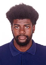 CLEVERTON ROBERTO VALÉRIO