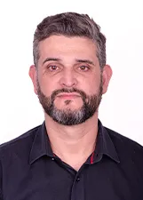 WILLIAN DOUGLAS DE CARVALHO