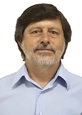 VALDOMIRO VIDAL