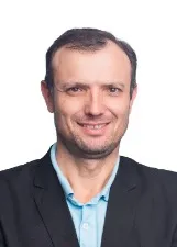 MARCOS ADRIANO LOPES DIAS