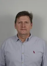 EDSOM LUIZ BAGETTI