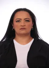FABIOLA CRISTINA MARQUES ZUQUER