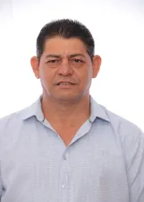 EVERSON ADALBERTO DE OLIVEIRA