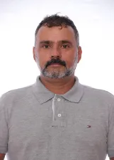 CESAR URIAS DE SOUZA RAMOS