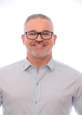 RODRIGO DA SILVA COLLETI