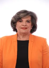 ROSANGELA CARLOS BAPTISTA