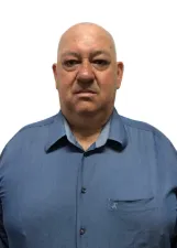 GILMAR VARGAS