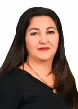 DANIELI CRISTINA SAORIN