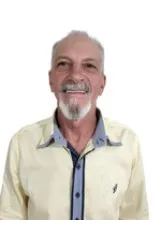 MAURO LUIZ AGLIARDI