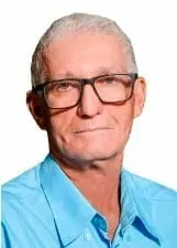 NAEL COELHO RODRIGUES