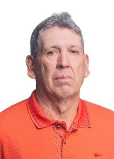 NILTO LUIZ SOARES