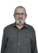 GILMAR KOWALSKI