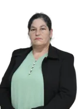 LUCIA DE OLIVEIRA DAMBROS
