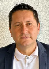 IVANDRO VARGAS SILVEIRA