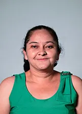 IVONETE NUNES DA ROSA