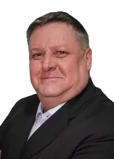 VALDEMAR DA SILVA MELATO